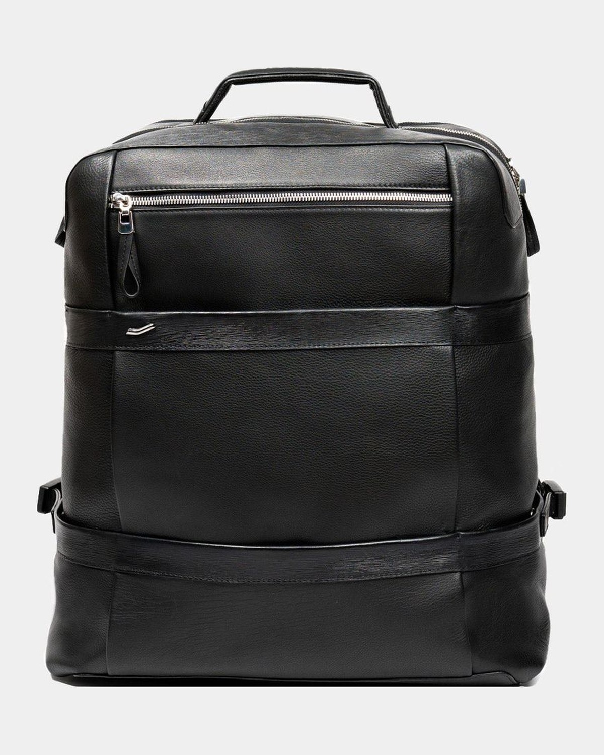 VOCIER Vantage backpack, Large