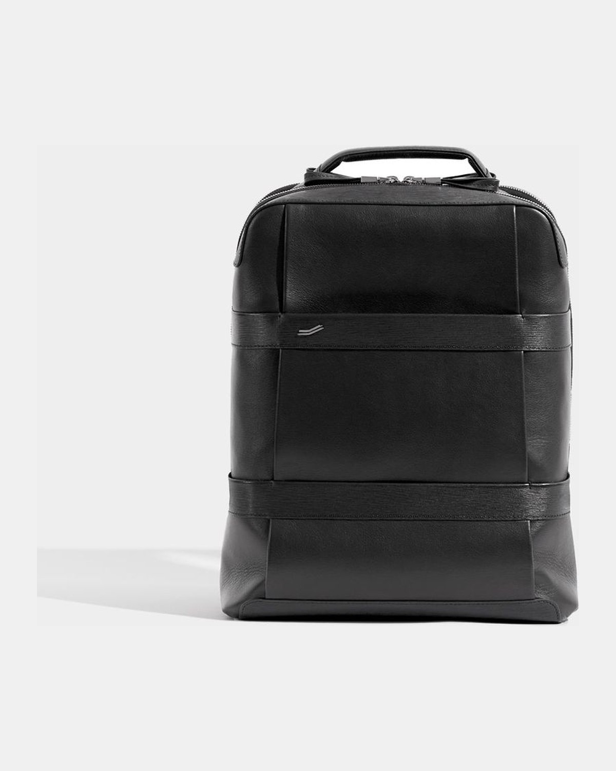 VOCIER Vantage backpack, Small