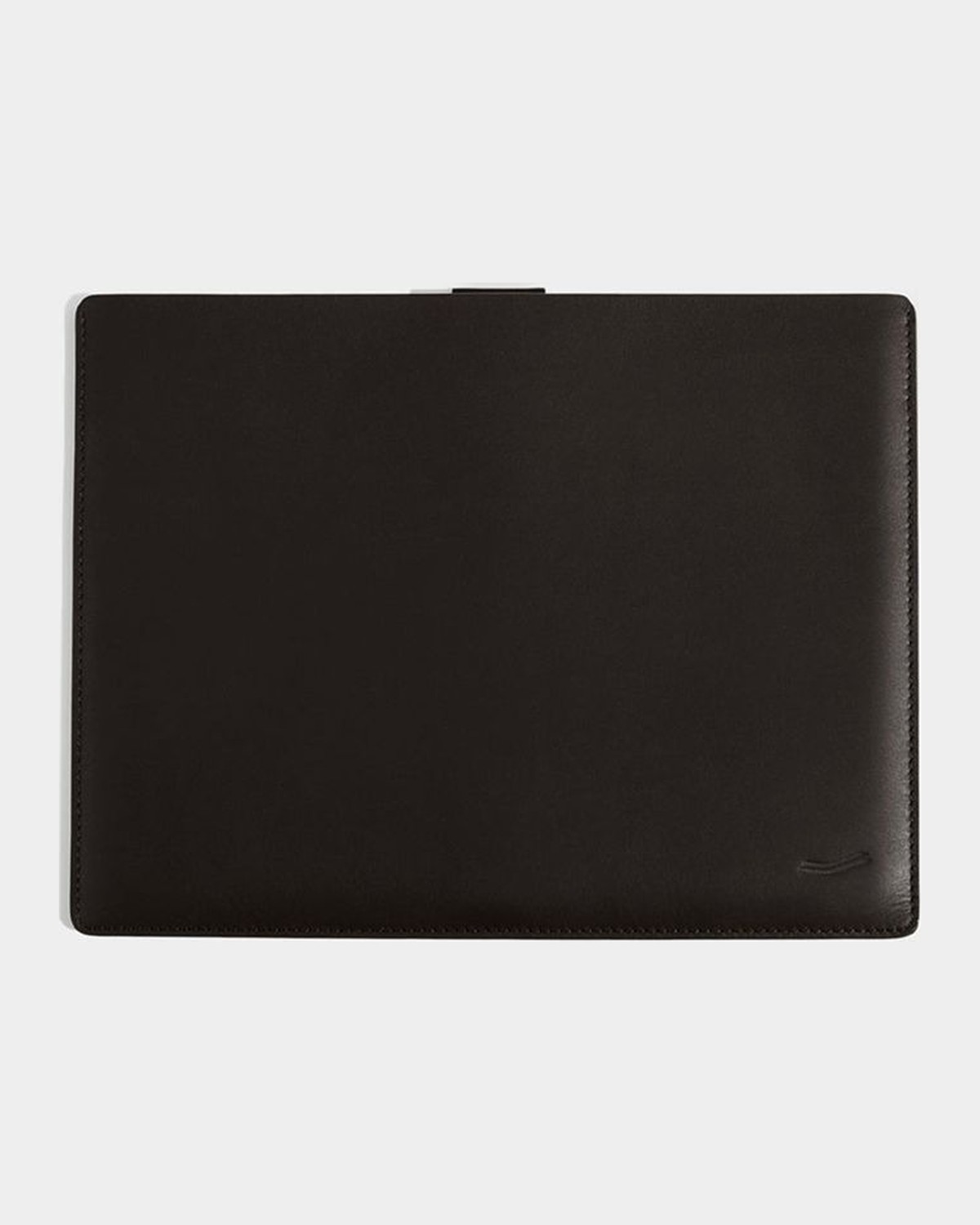 VOCIER iPad cover, 11 inch, brown