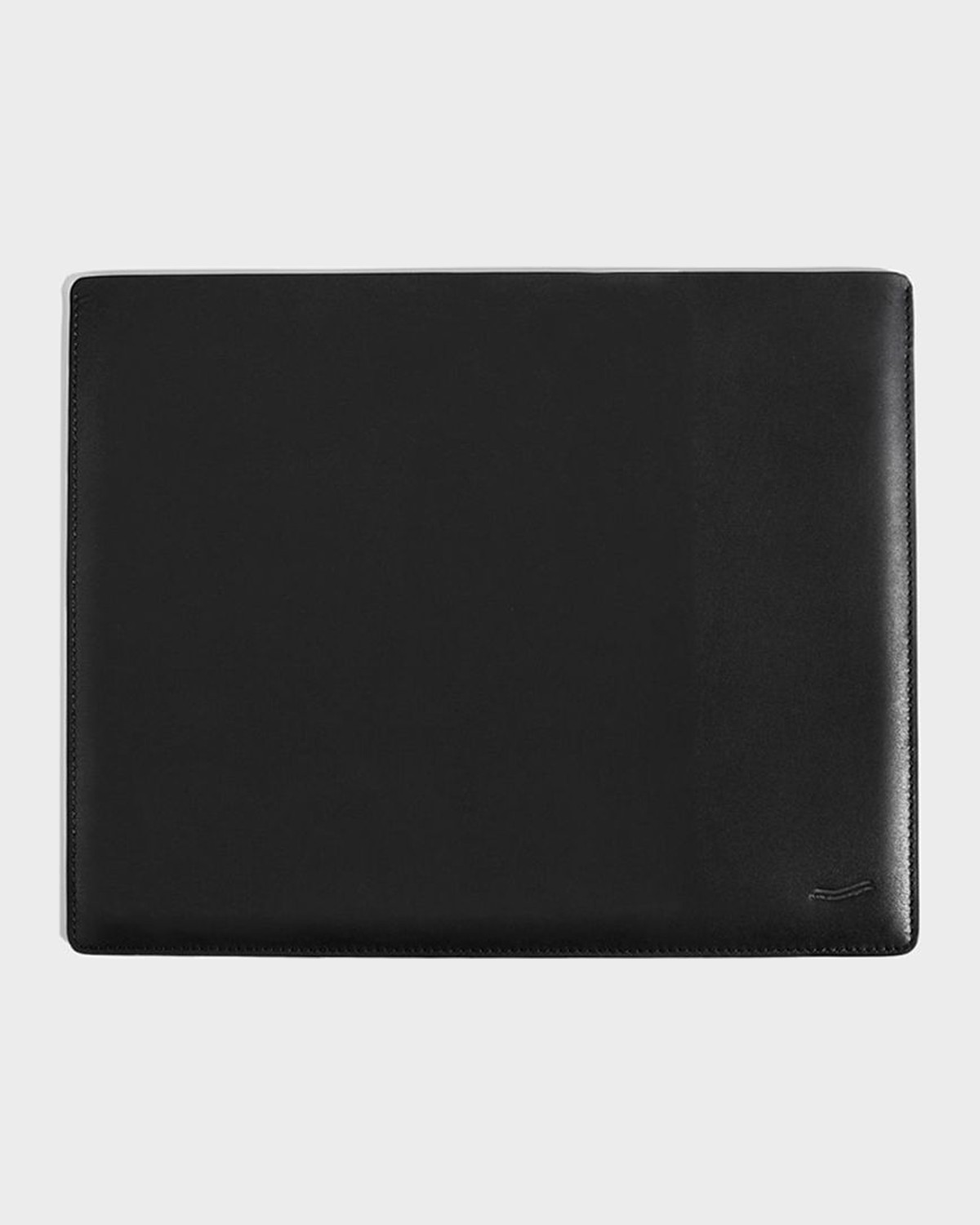 VOCIER iPad cover, 13 inch